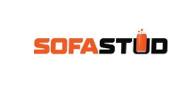 Sofa Stud